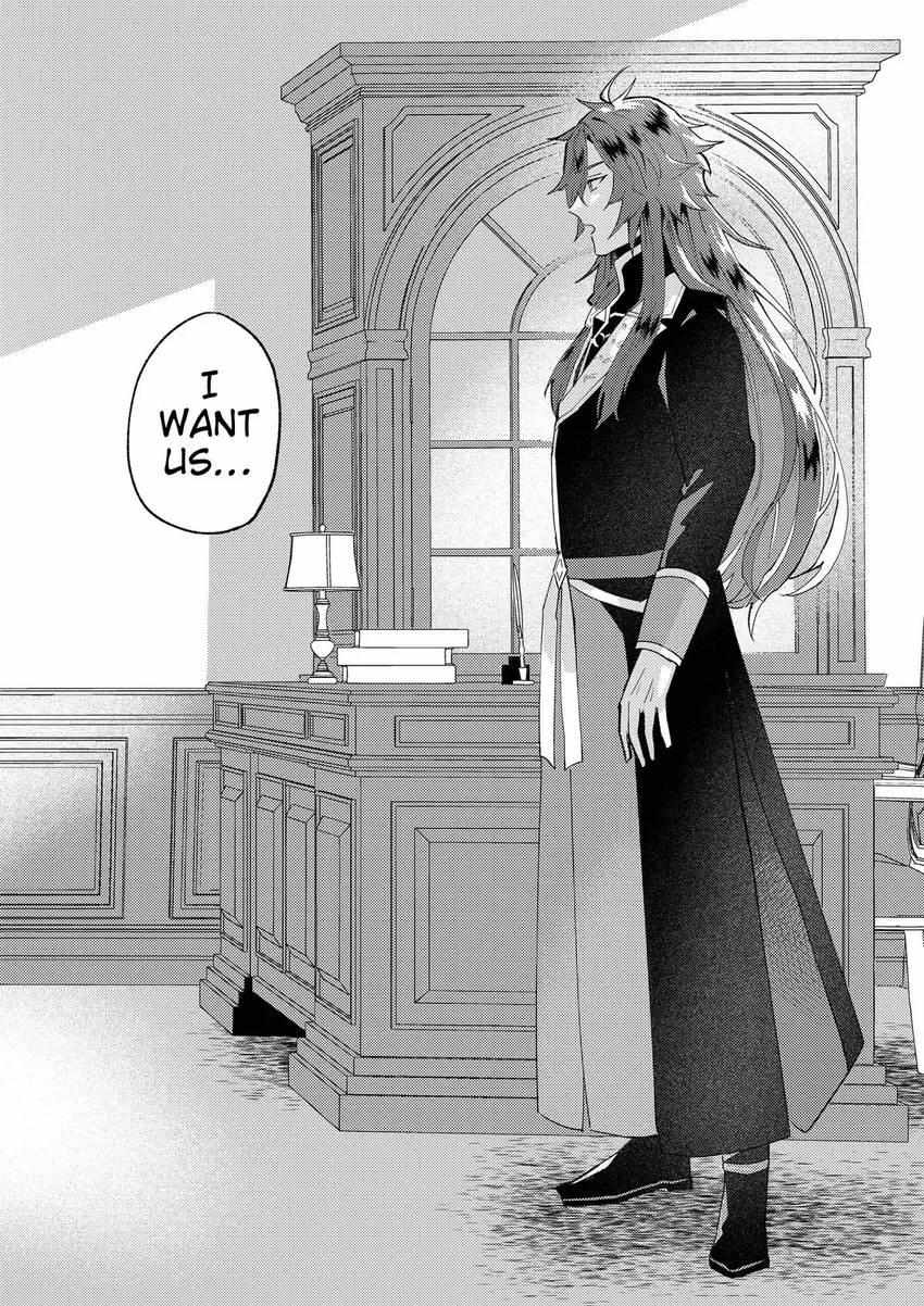 Page 3 of Chapter 50