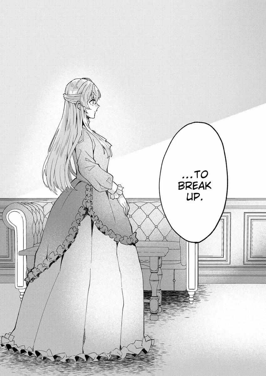 Page 4 of Chapter 50