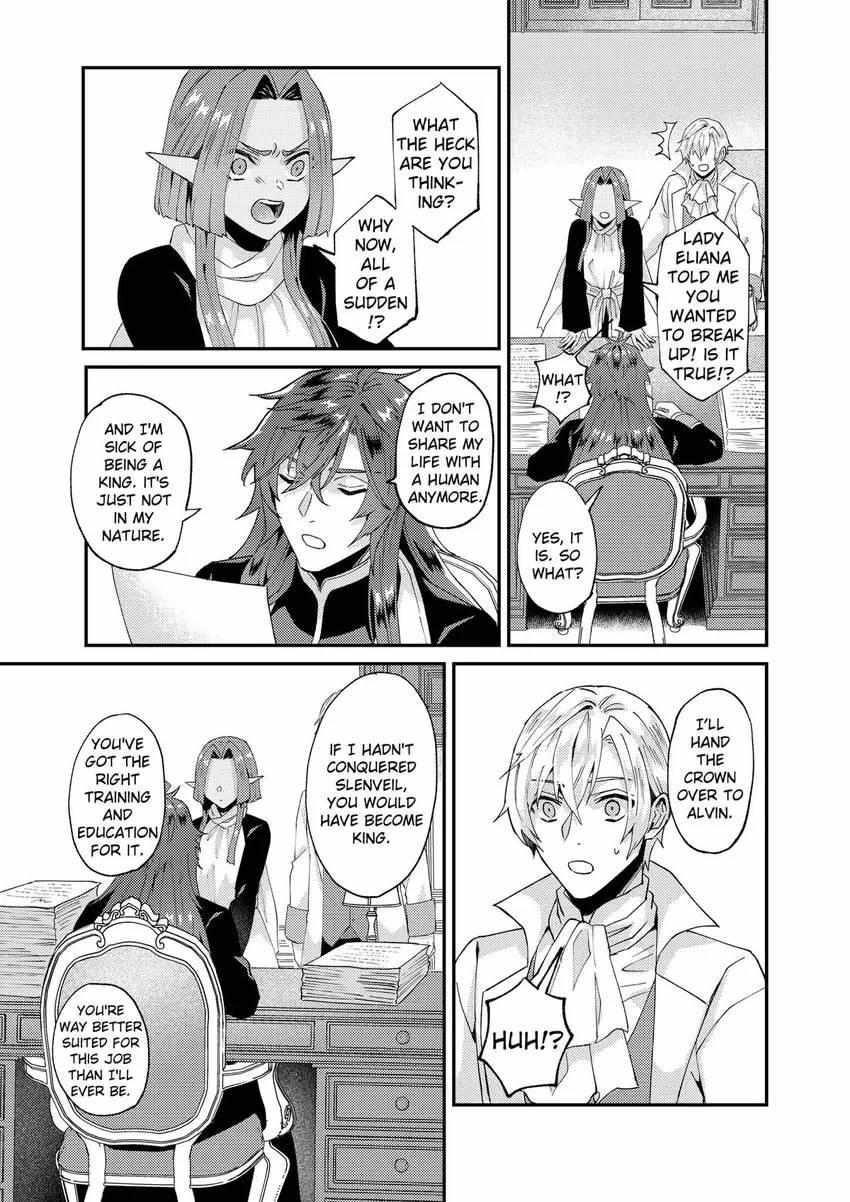 Page 6 of Chapter 50