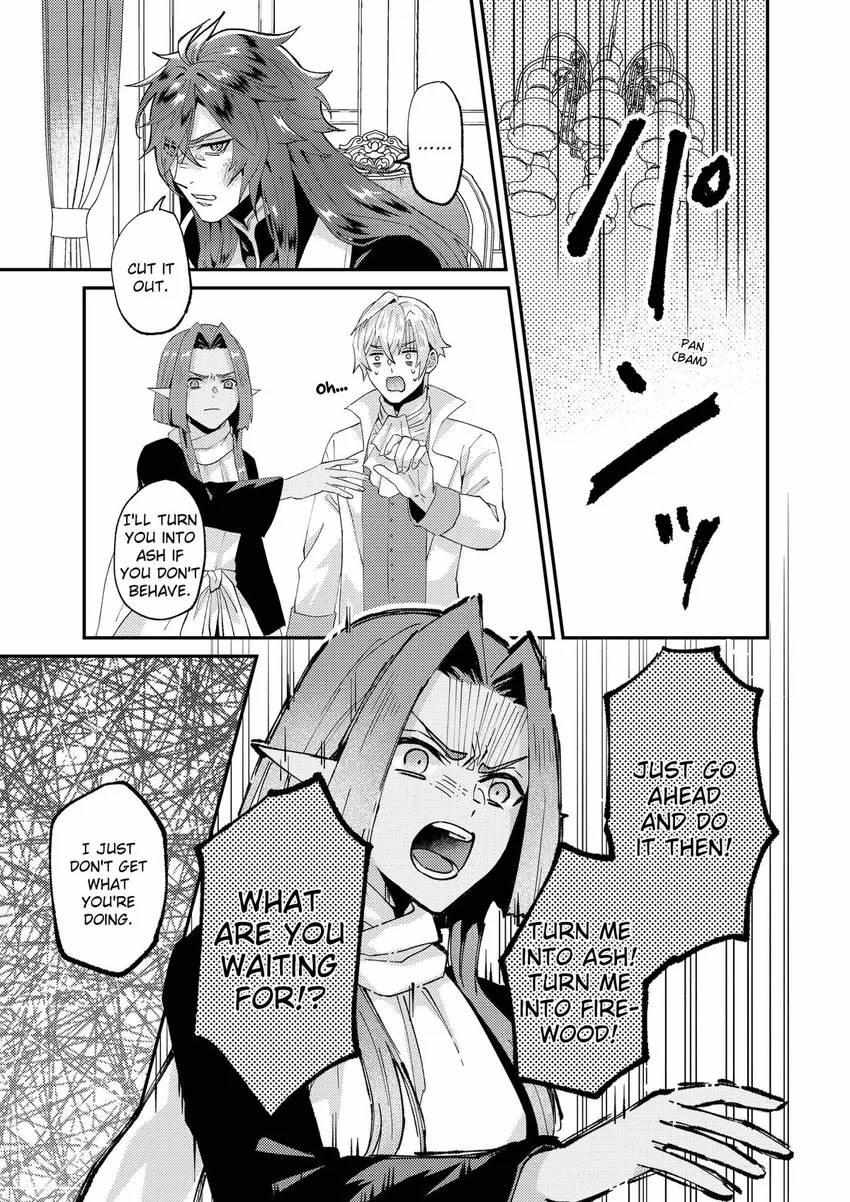 Page 8 of Chapter 50
