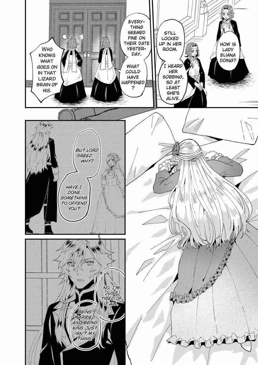 Page 13 of Chapter 50