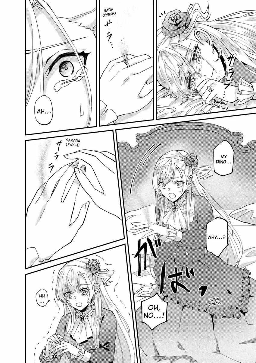 Page 15 of Chapter 50