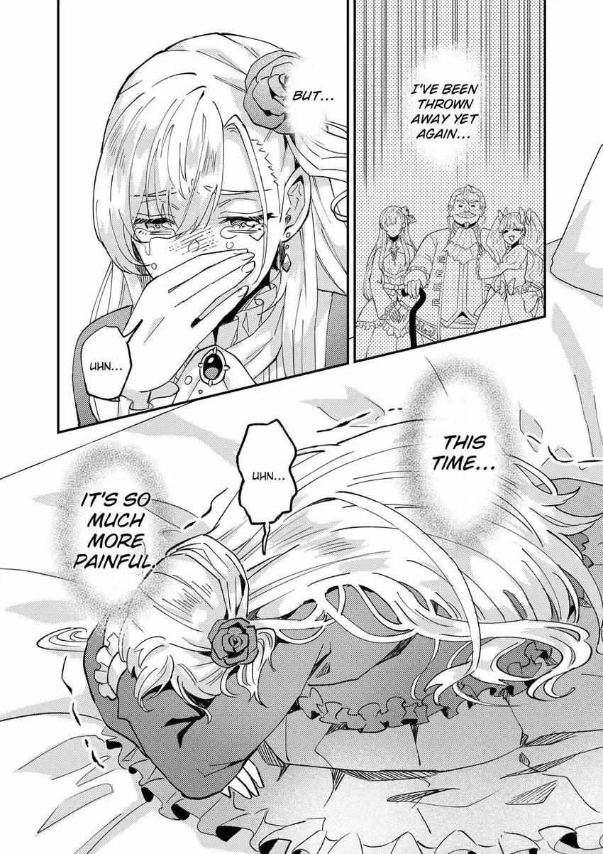 Page 16 of Chapter 50