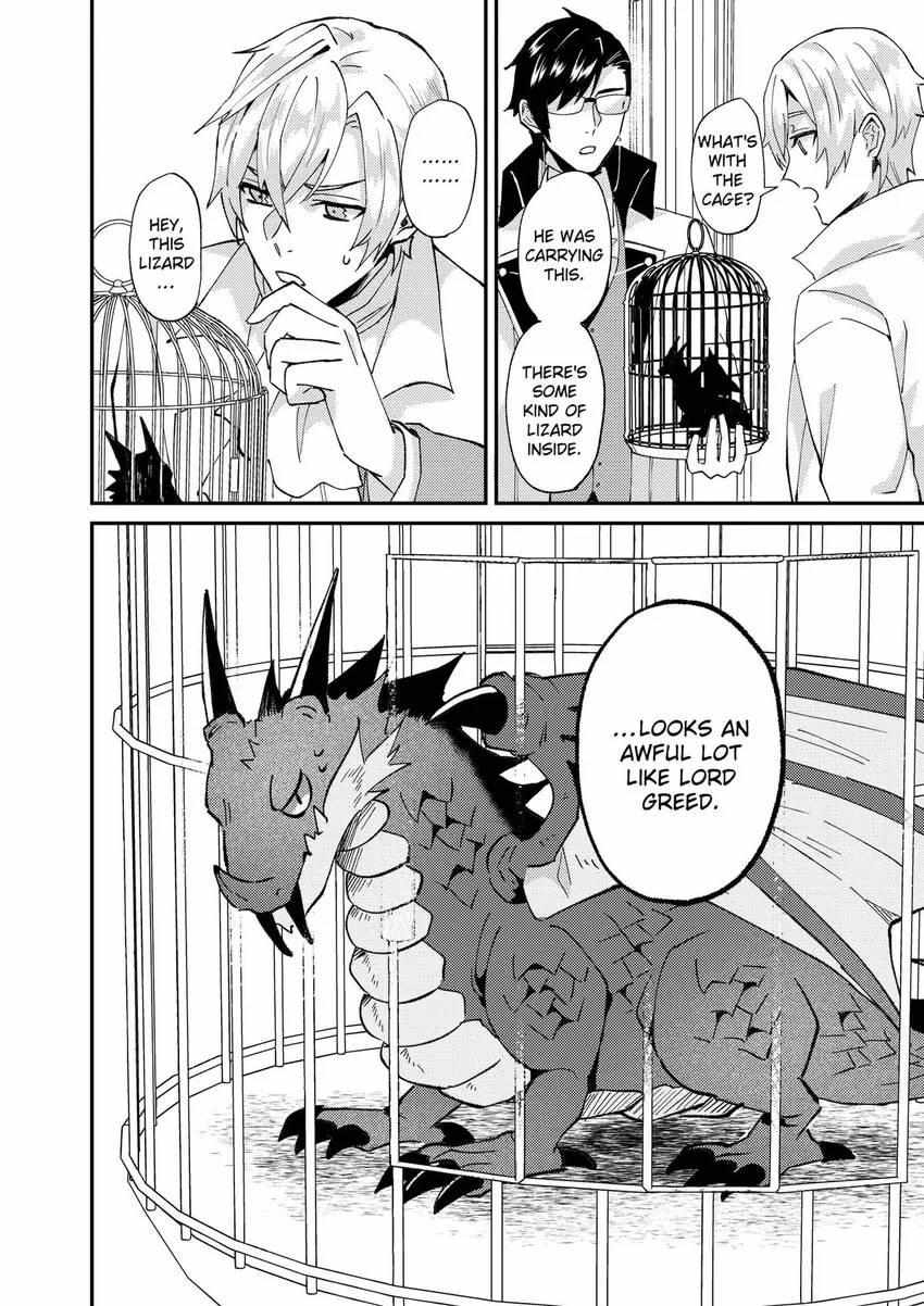 Page 19 of Chapter 50