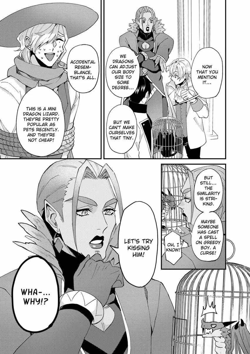 Page 20 of Chapter 50