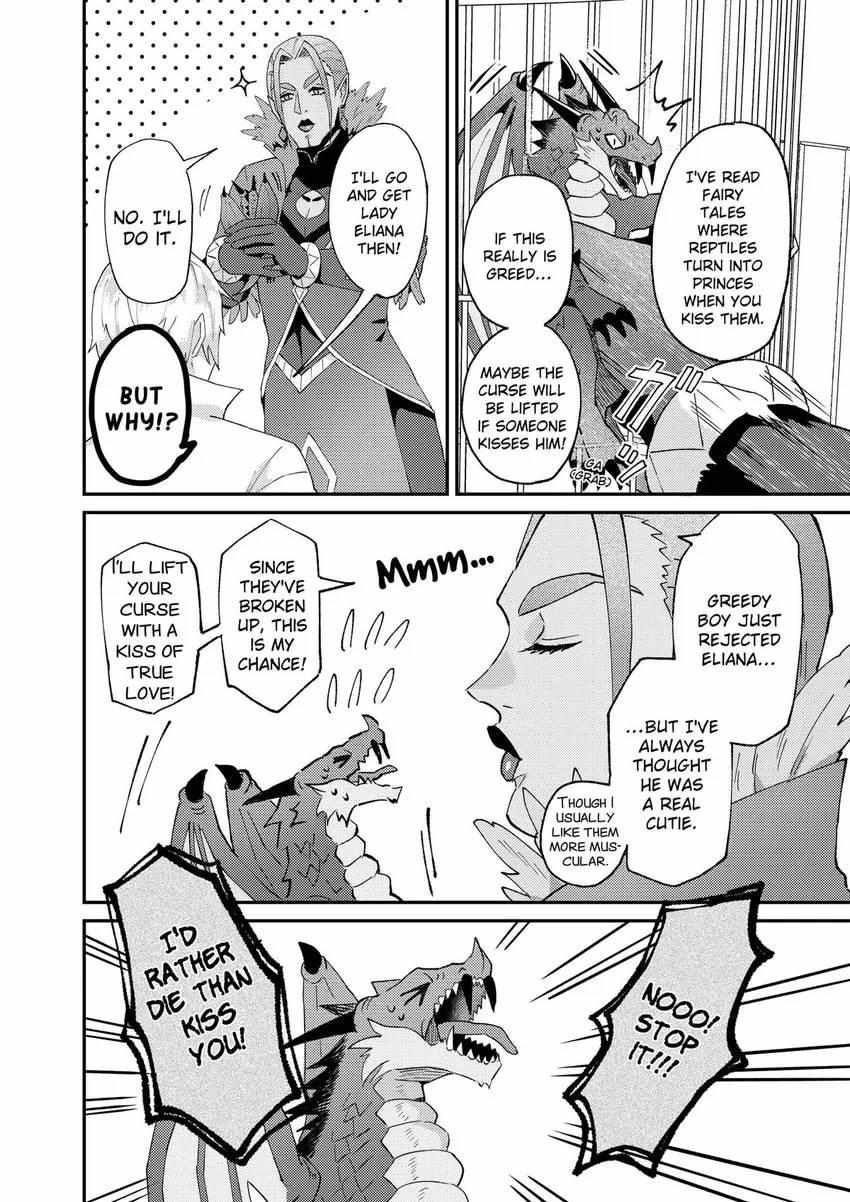 Page 21 of Chapter 50