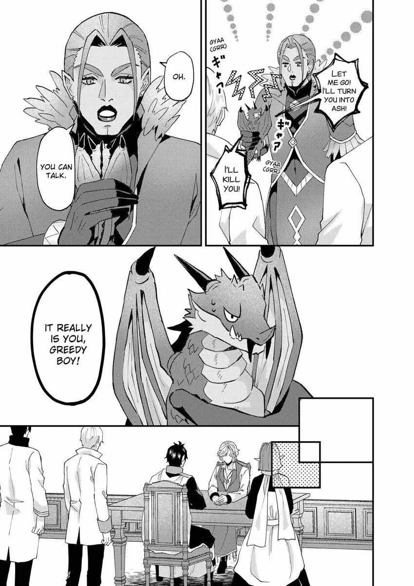 Page 22 of Chapter 50