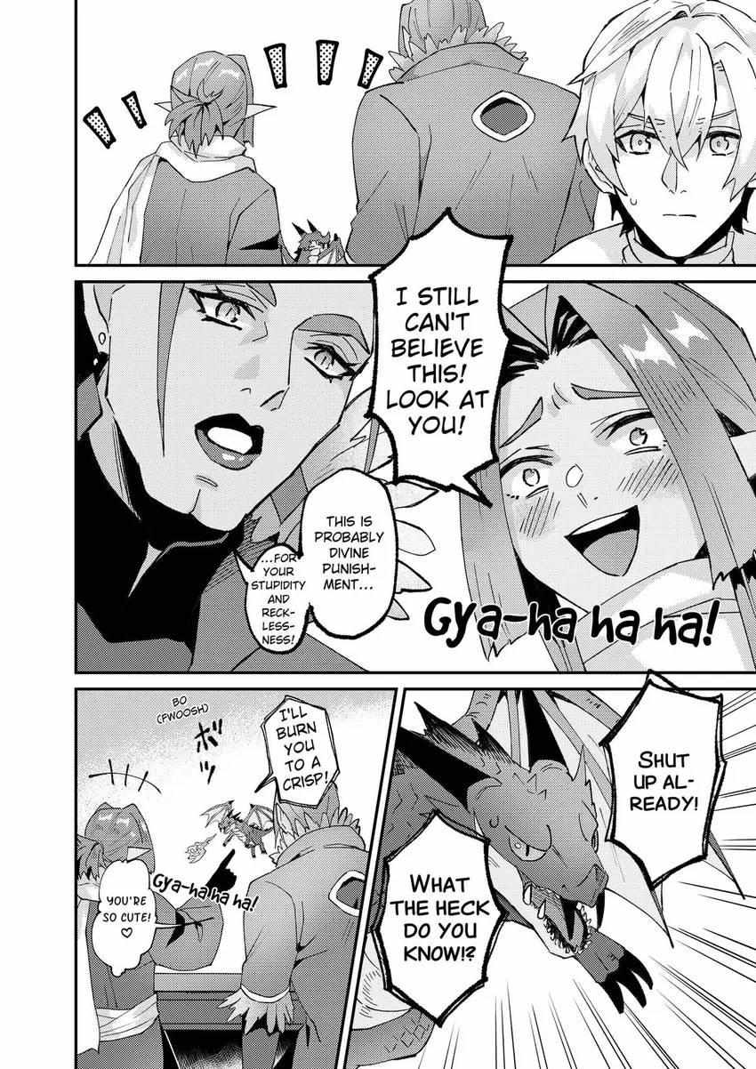 Page 25 of Chapter 50