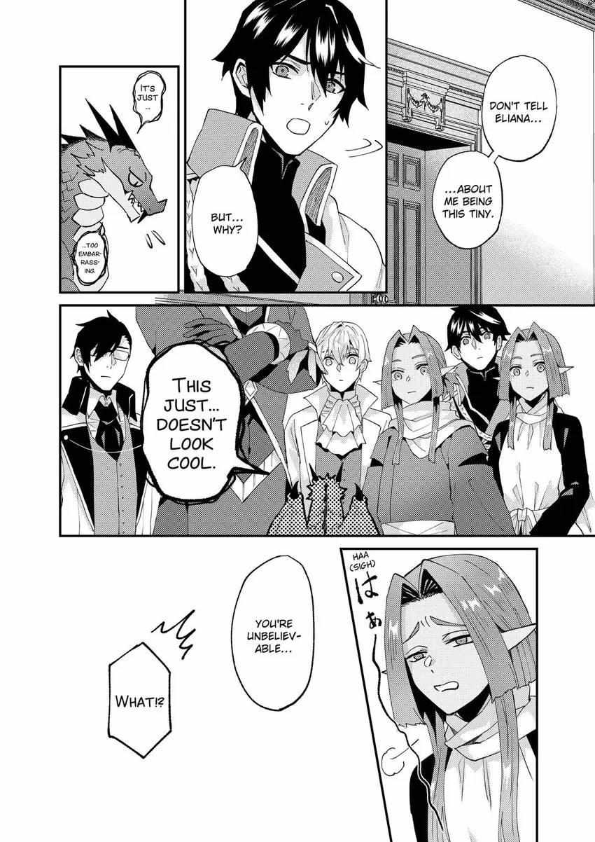 Page 27 of Chapter 50