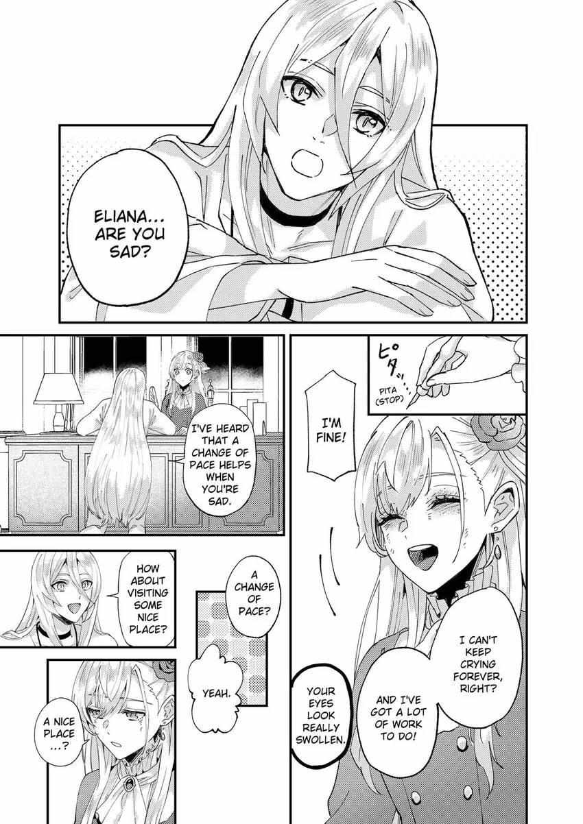 Page 28 of Chapter 50