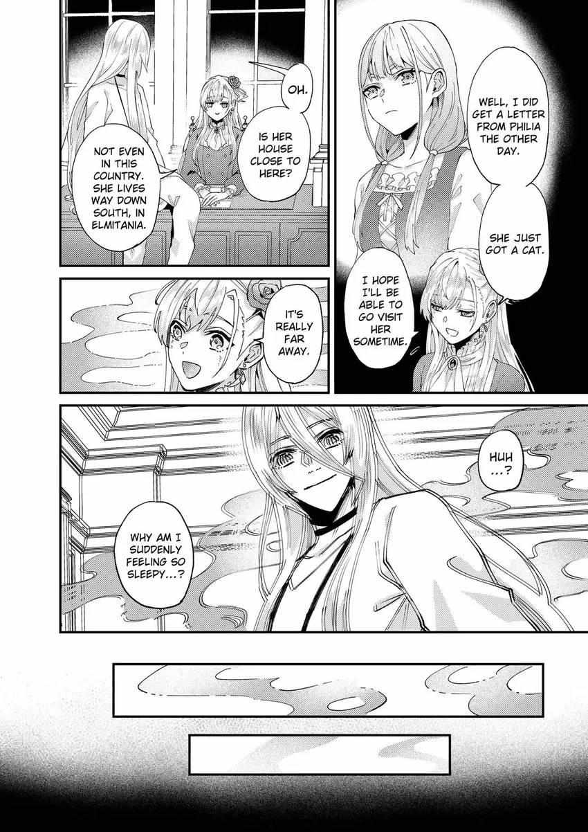 Page 29 of Chapter 50