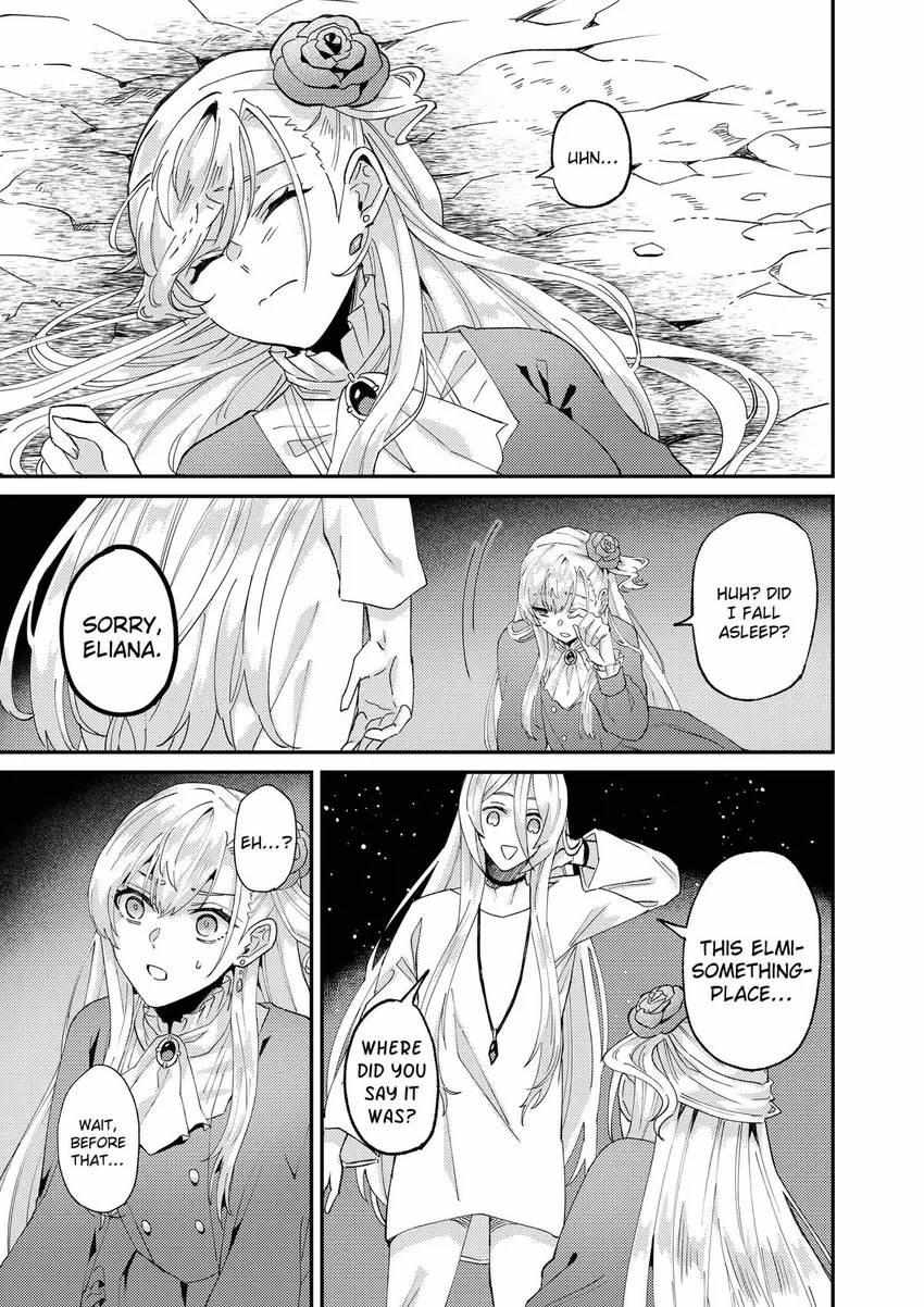 Page 30 of Chapter 50