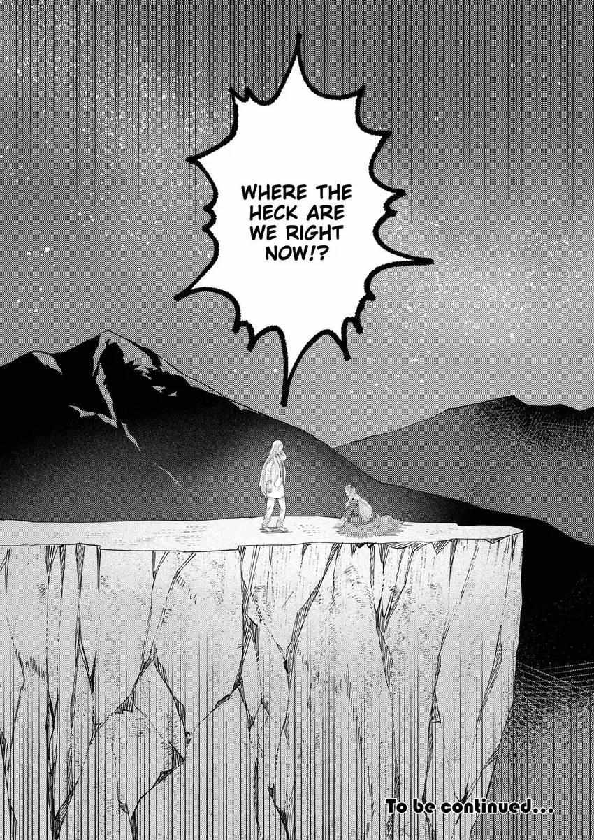 Page 31 of Chapter 50