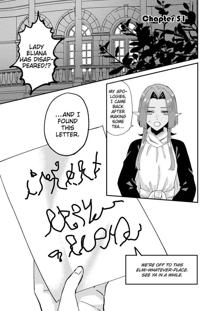 Page 3 of Chapter 51