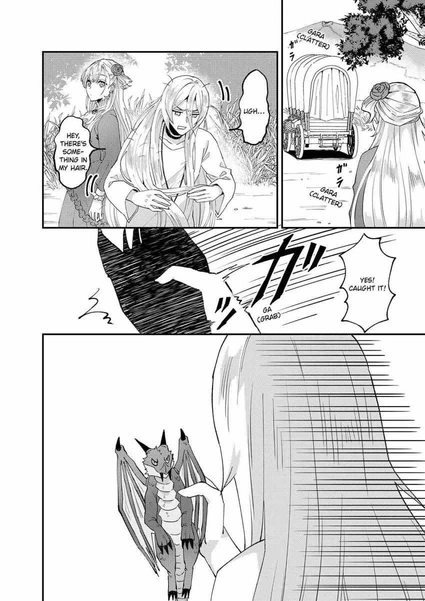 Page 8 of Chapter 51