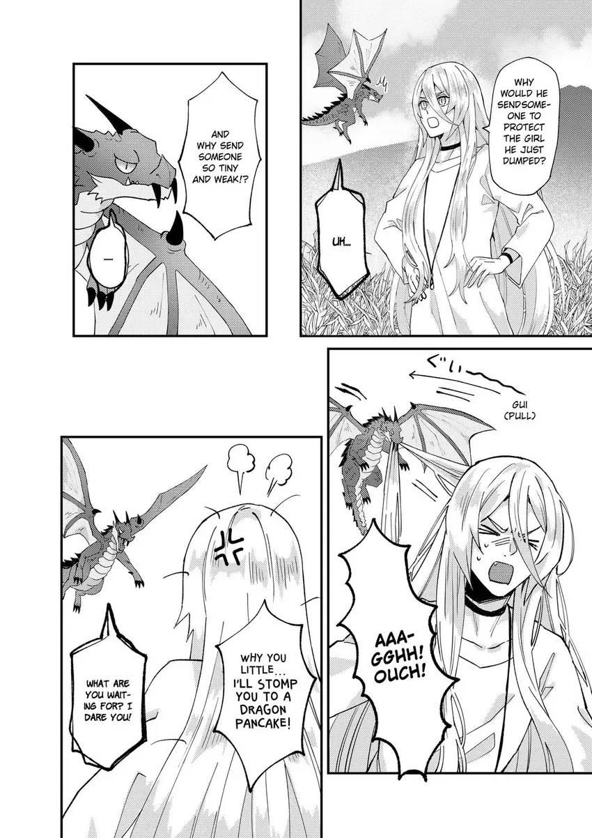Page 10 of Chapter 51