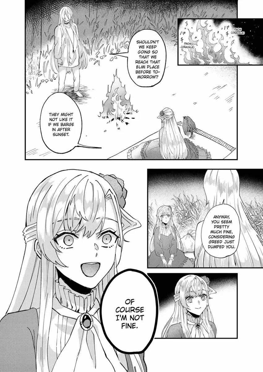 Page 18 of Chapter 51