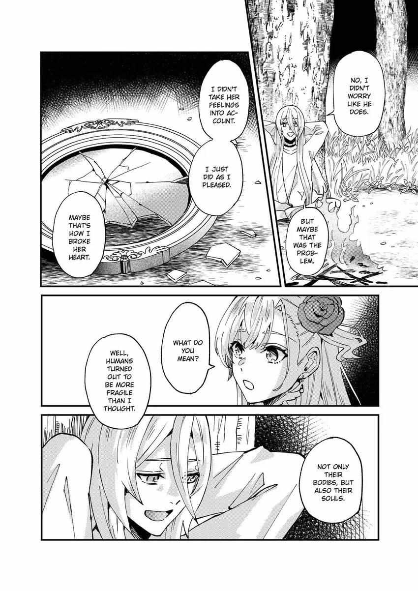 Page 26 of Chapter 51