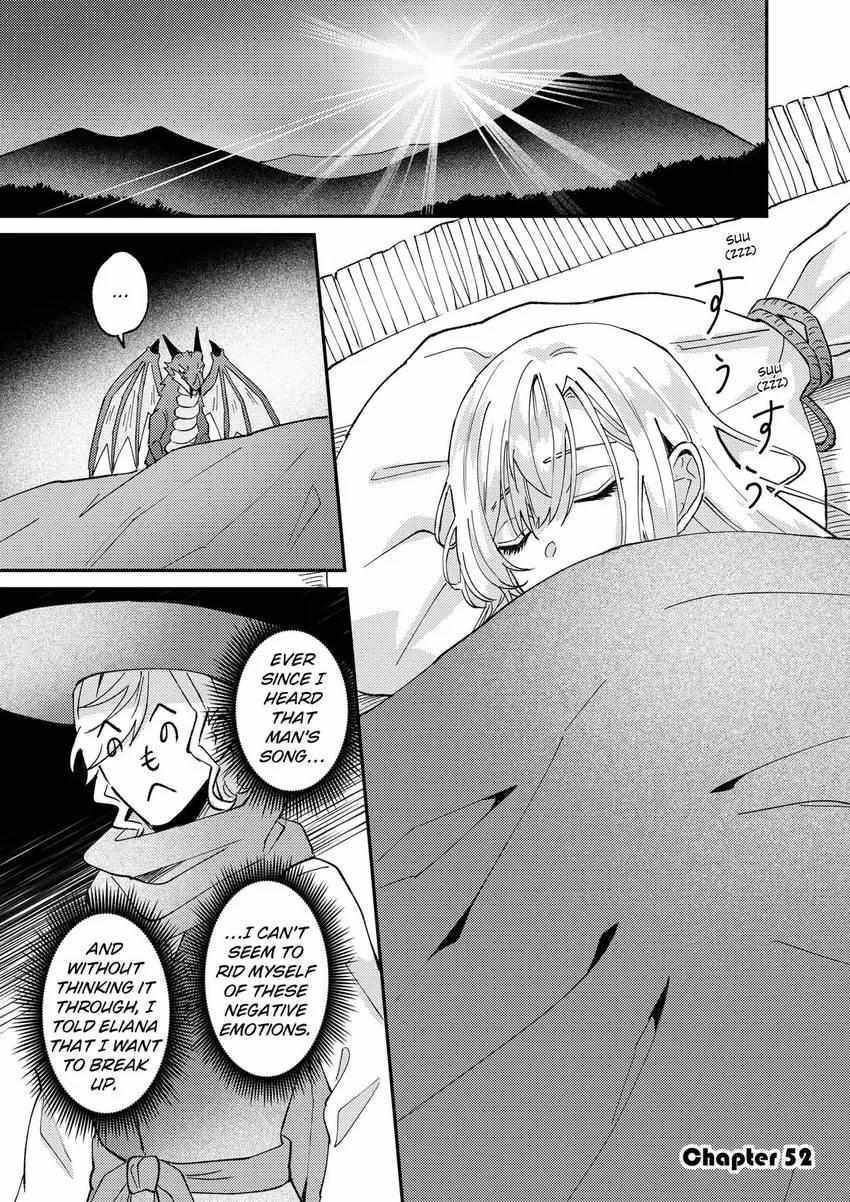 Page 2 of Chapter 52