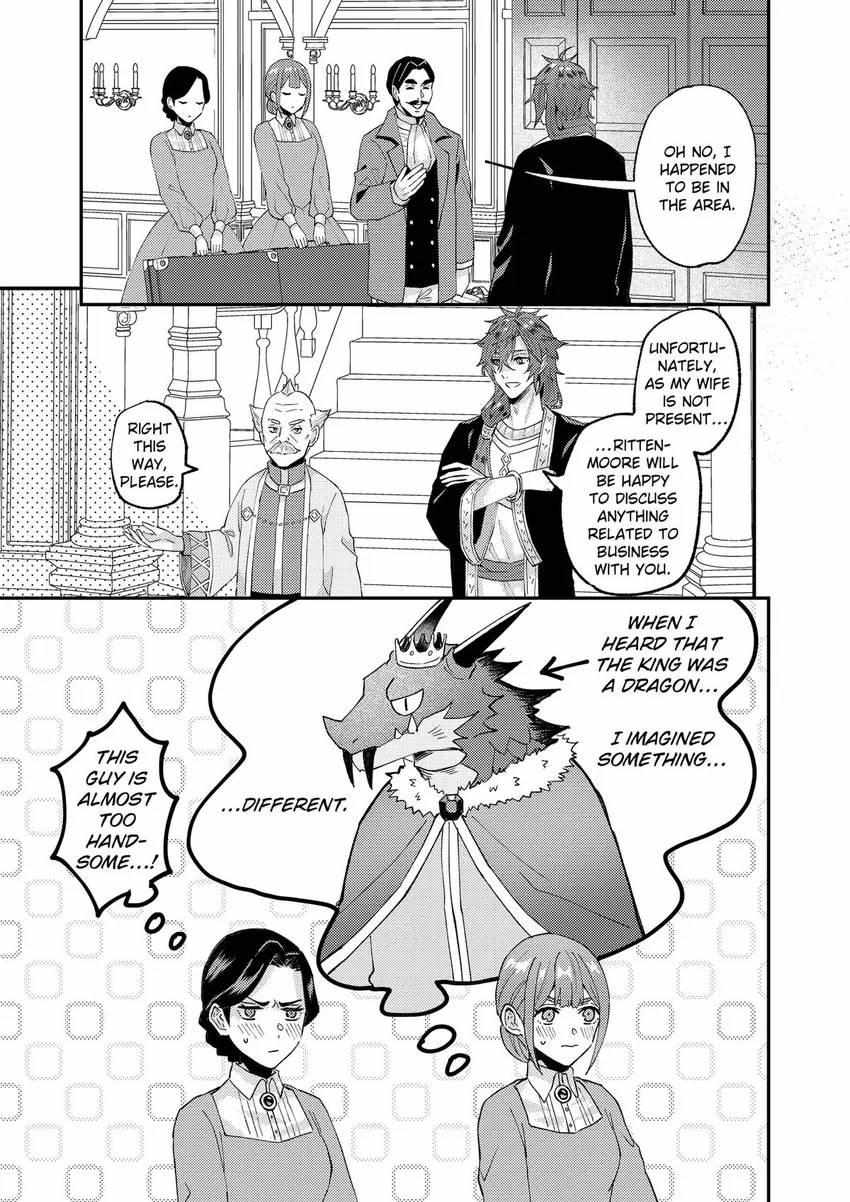 Page 6 of Chapter 52