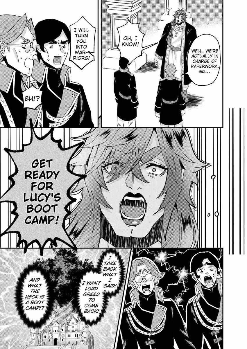 Page 10 of Chapter 52
