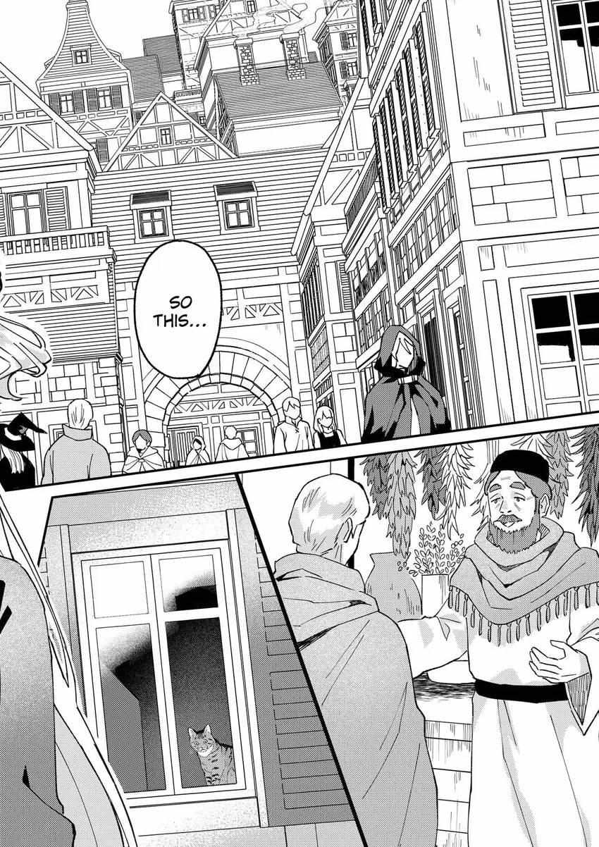 Page 11 of Chapter 52