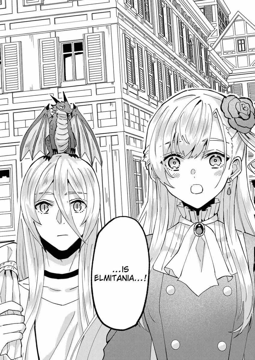 Page 12 of Chapter 52