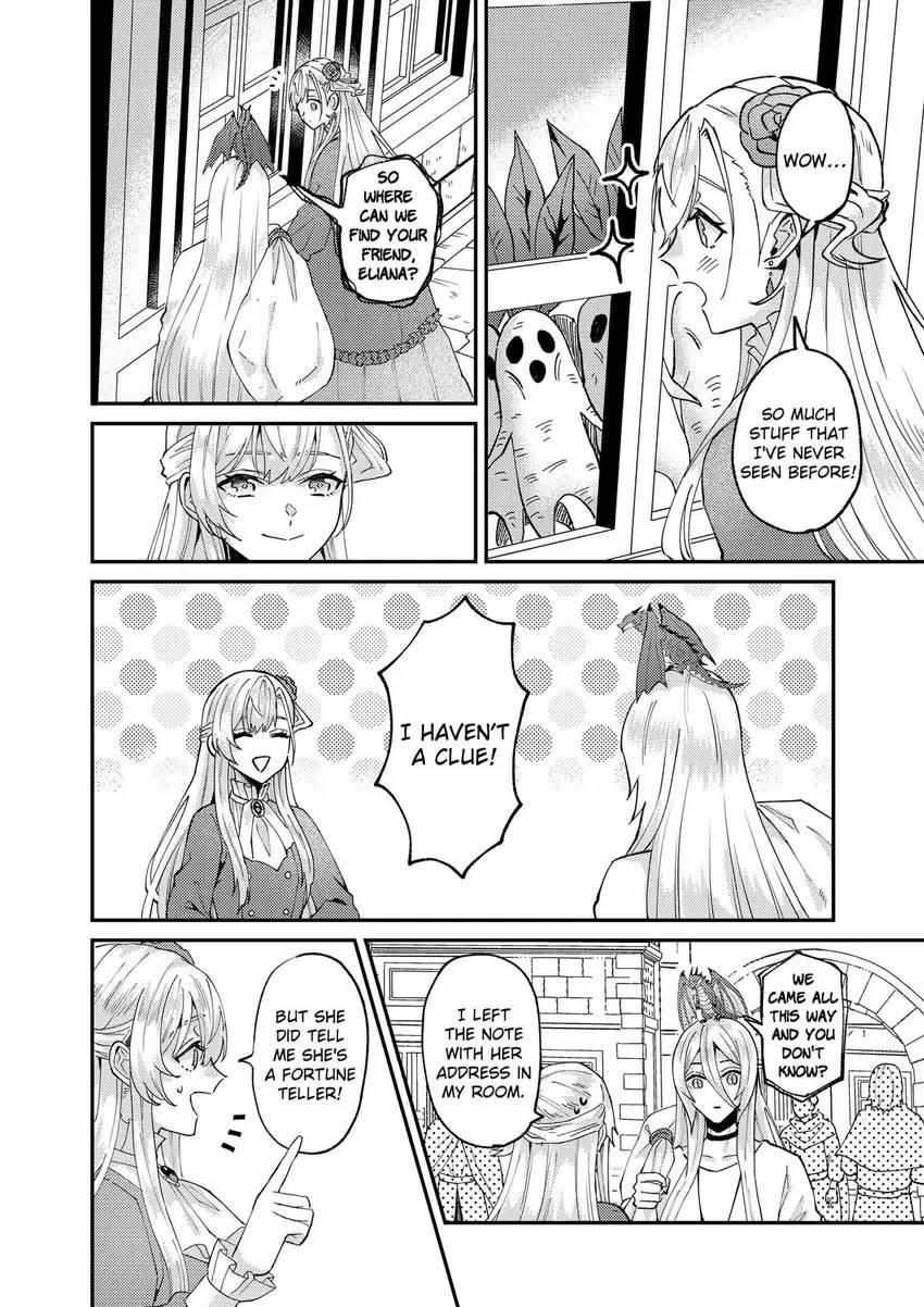 Page 13 of Chapter 52