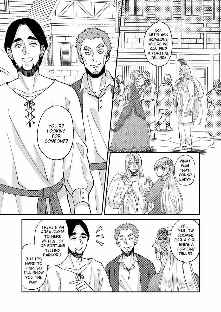 Page 14 of Chapter 52
