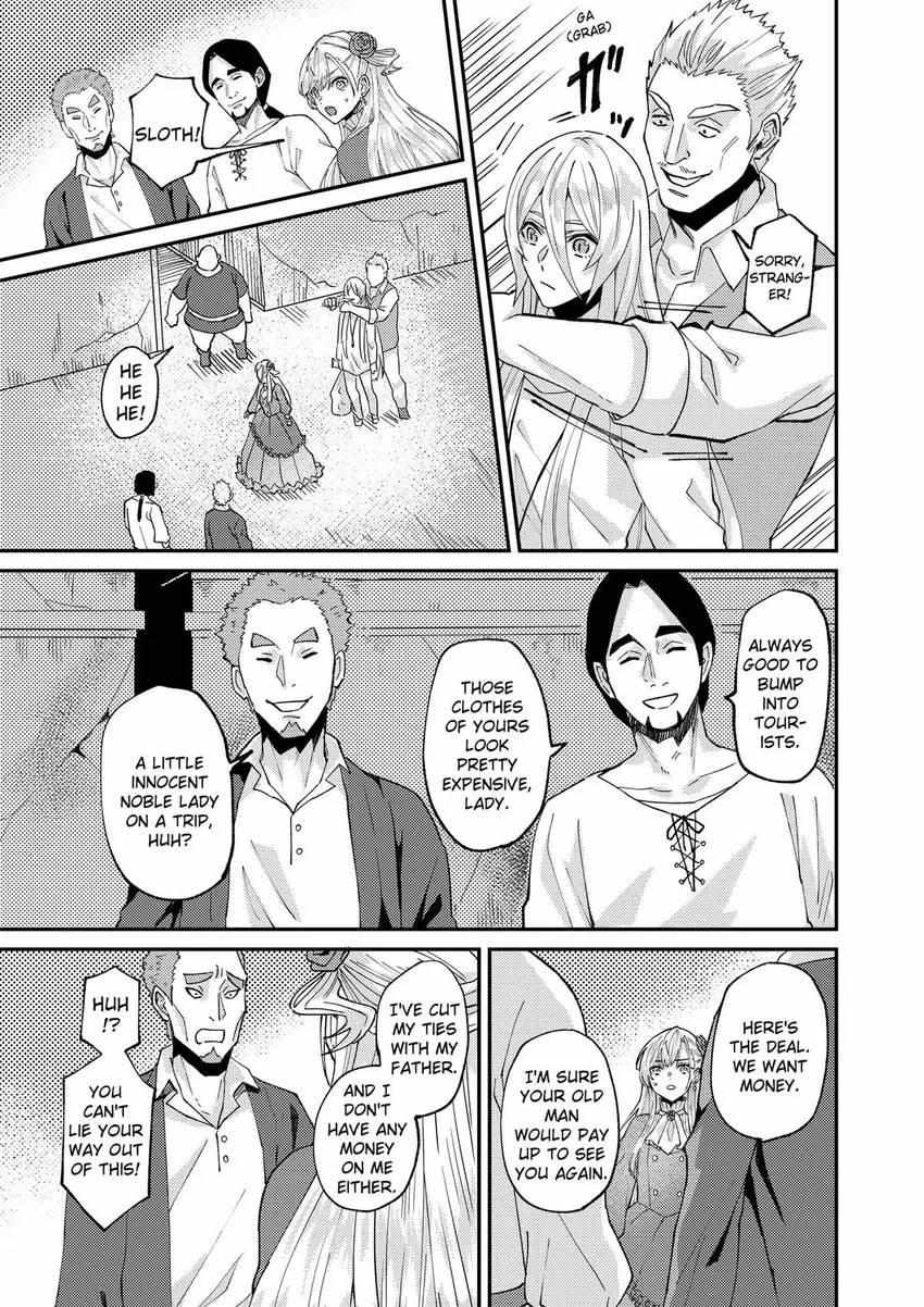 Page 16 of Chapter 52