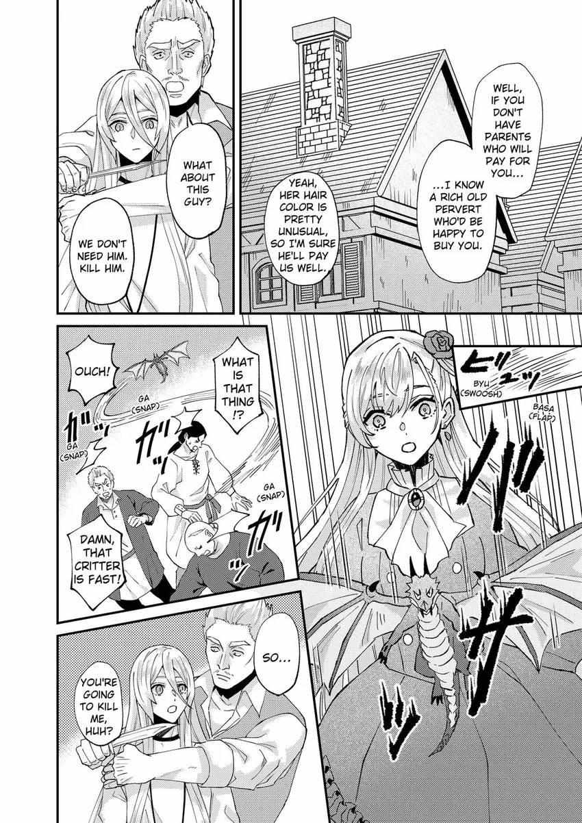 Page 17 of Chapter 52
