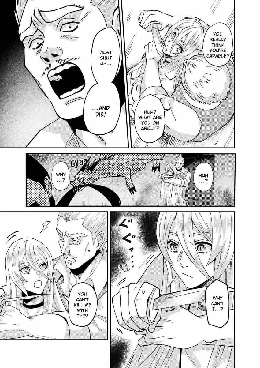 Page 18 of Chapter 52