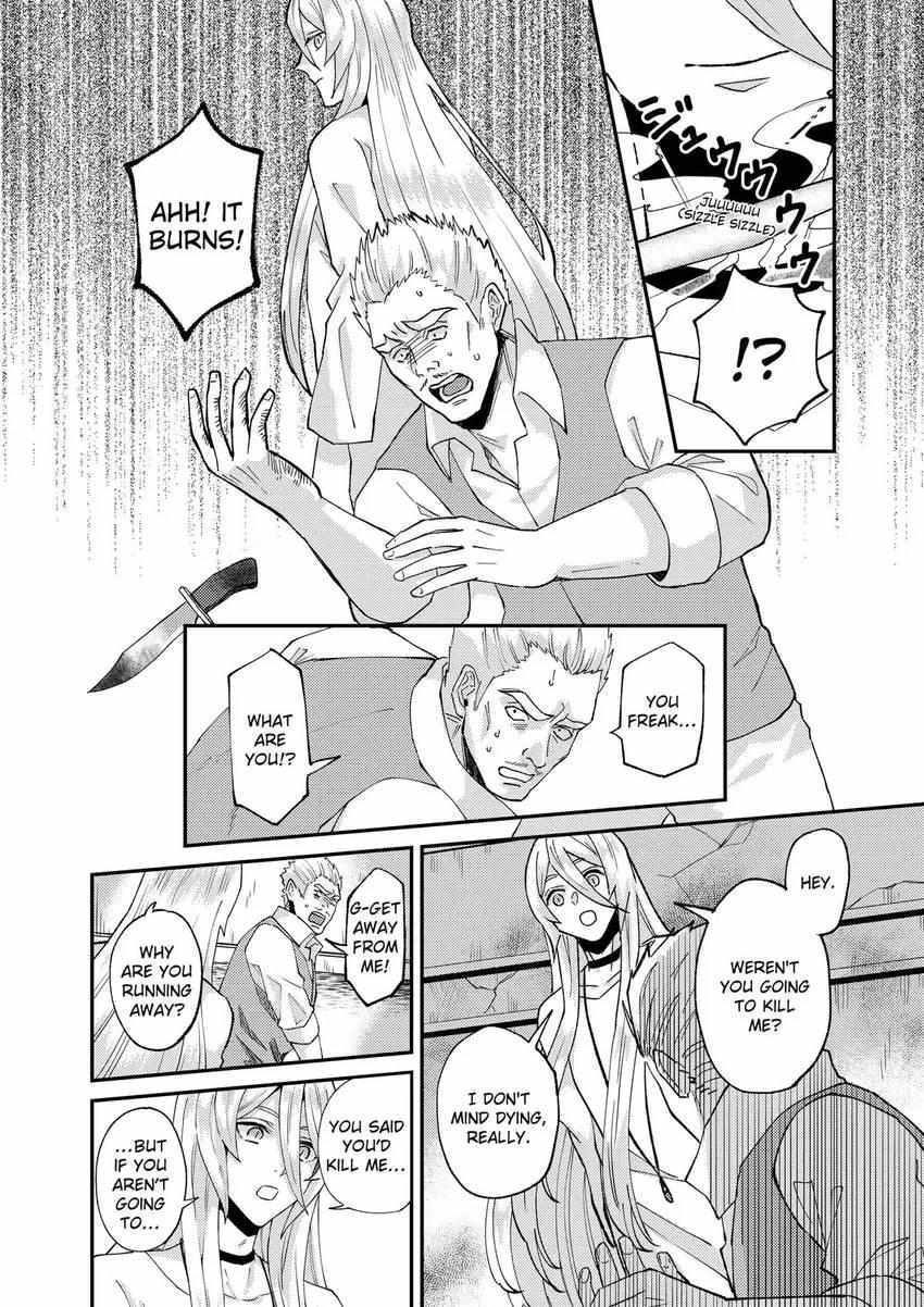 Page 19 of Chapter 52