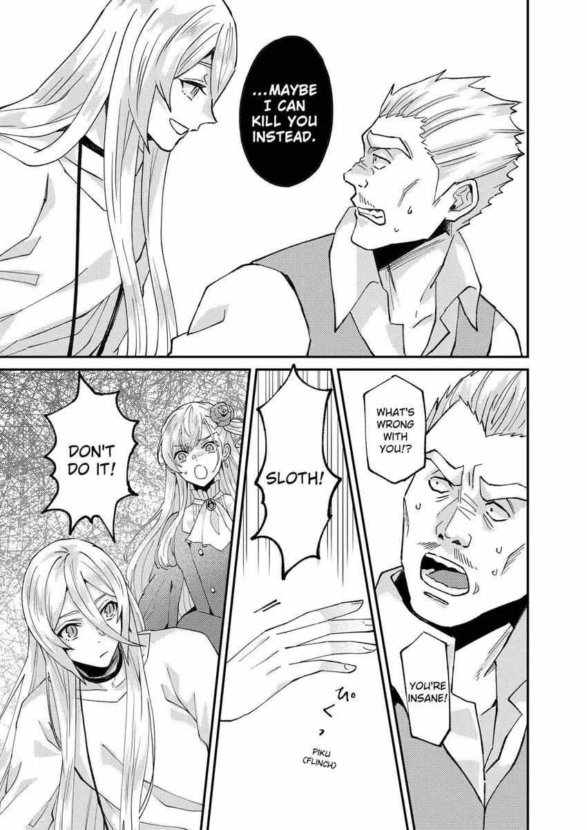 Page 20 of Chapter 52