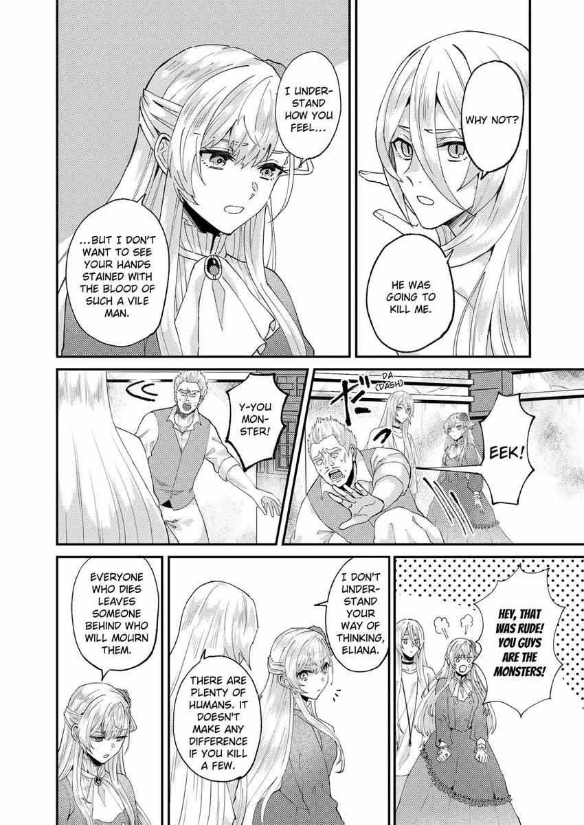 Page 21 of Chapter 52