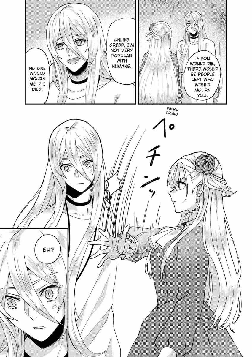 Page 22 of Chapter 52
