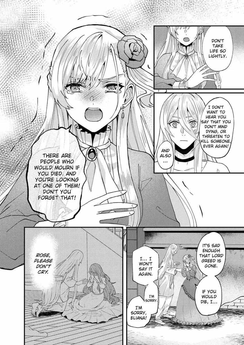 Page 23 of Chapter 52
