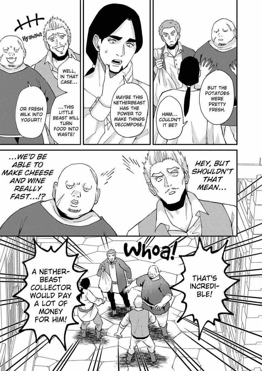 Page 26 of Chapter 52