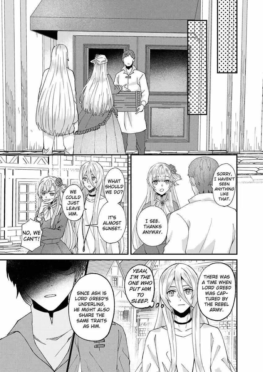 Page 28 of Chapter 52