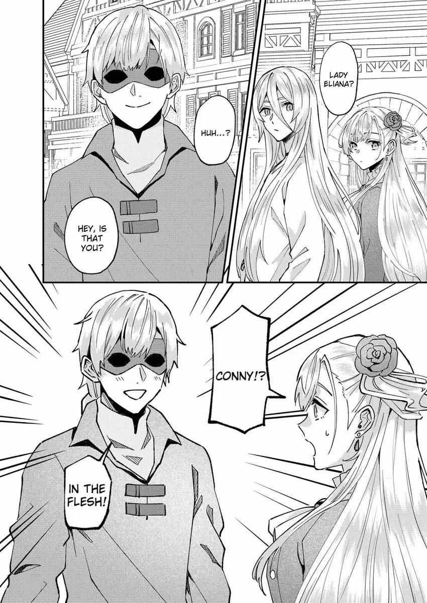 Page 29 of Chapter 52
