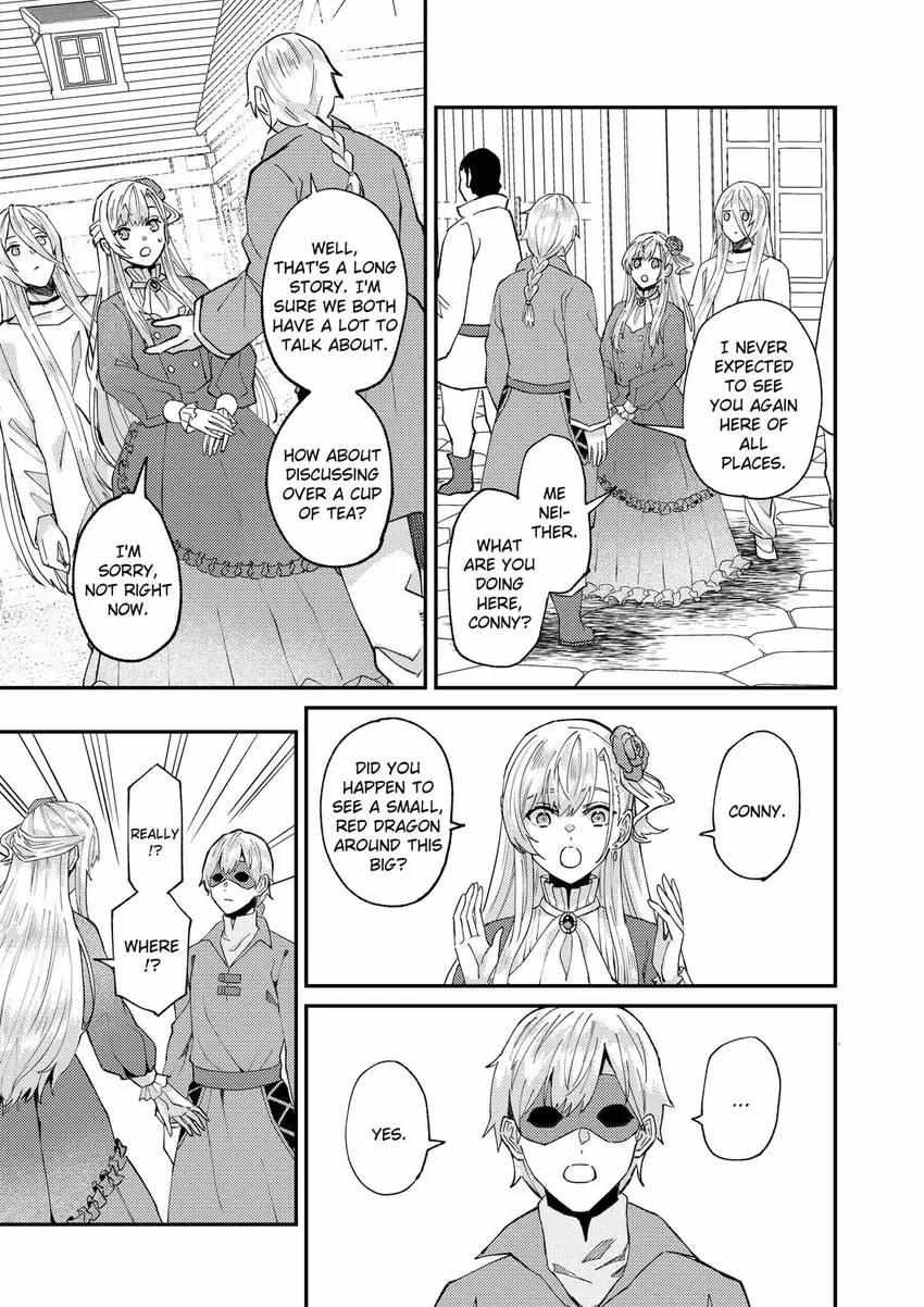 Page 30 of Chapter 52