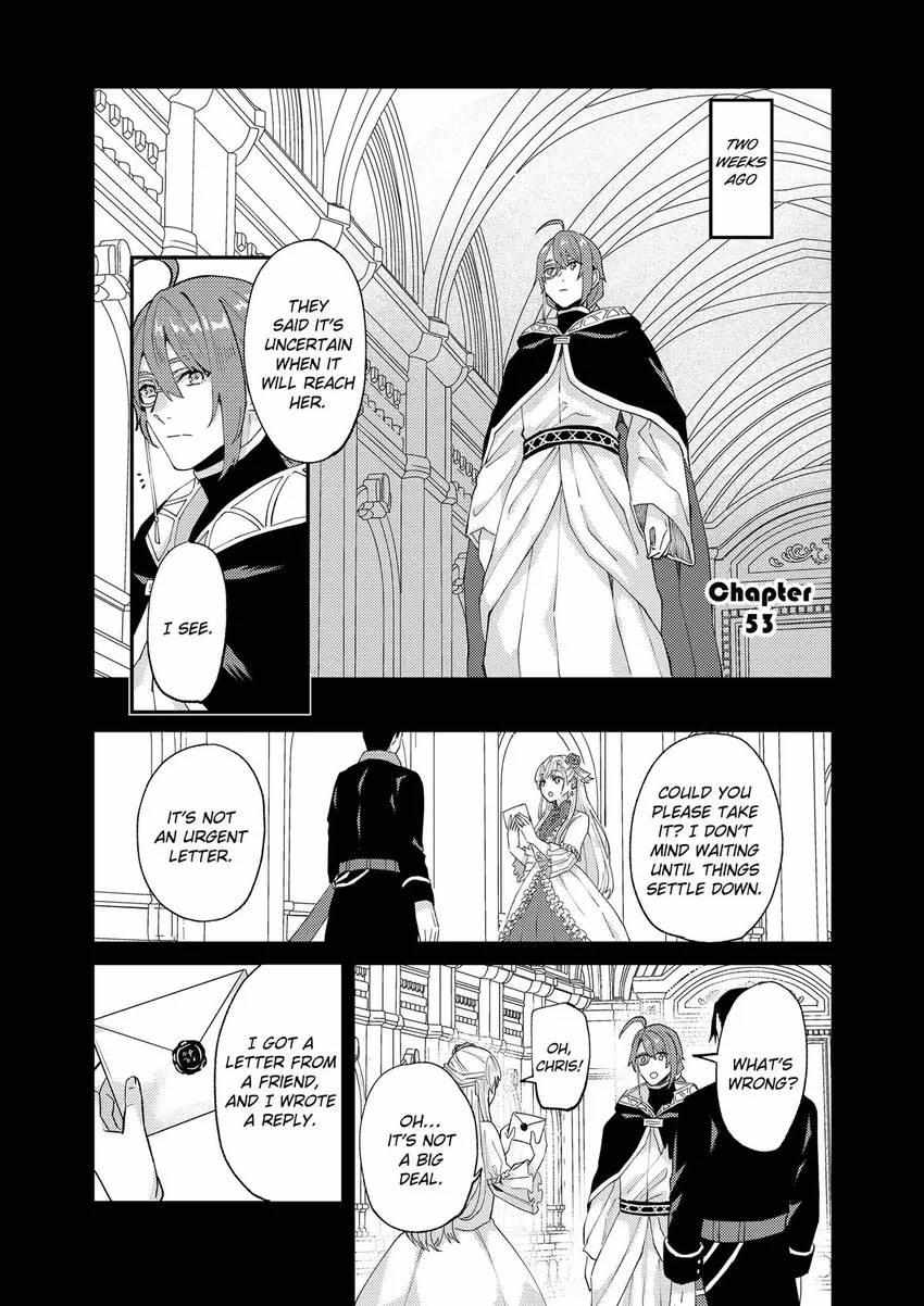 Page 3 of Chapter 53