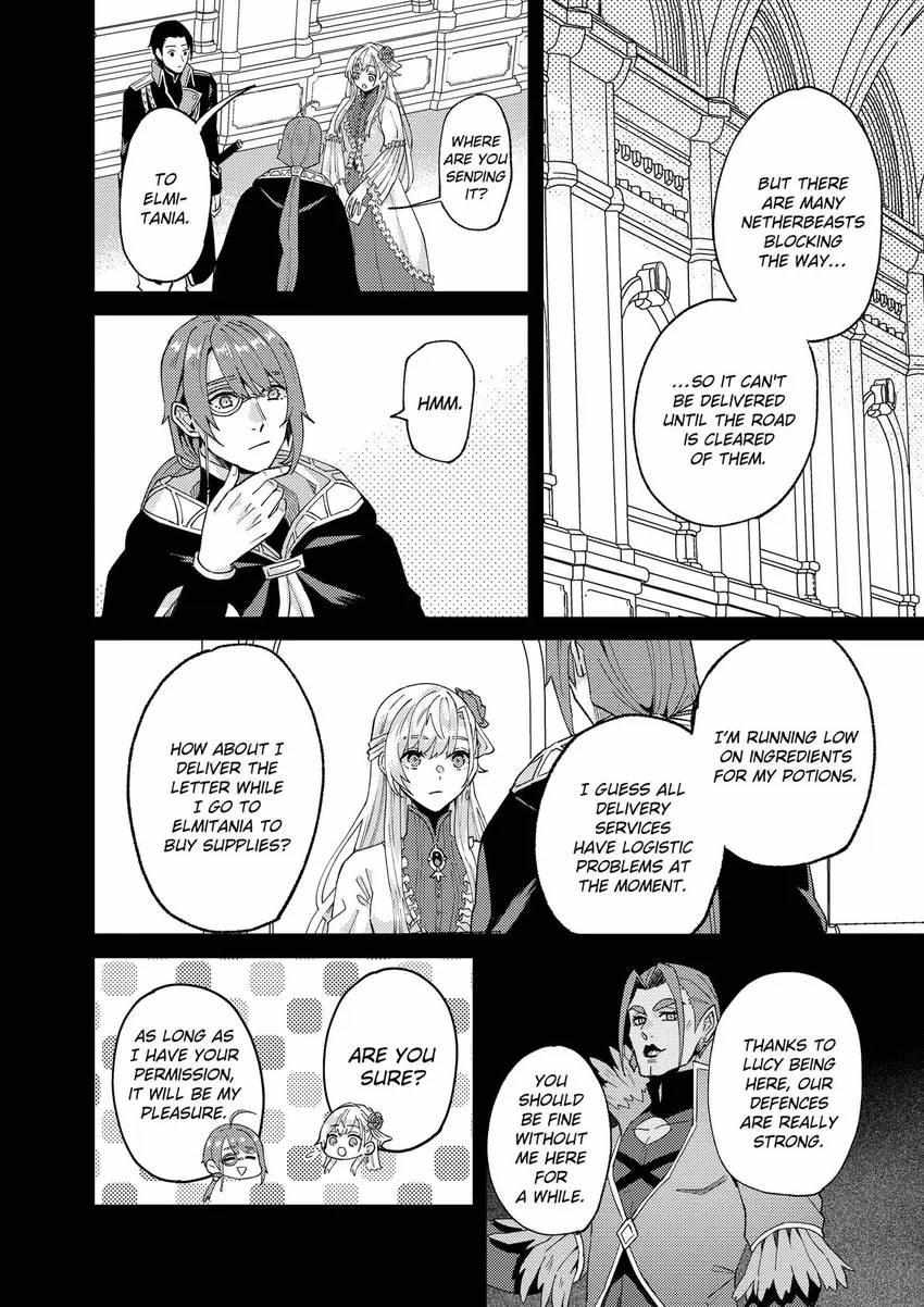 Page 4 of Chapter 53