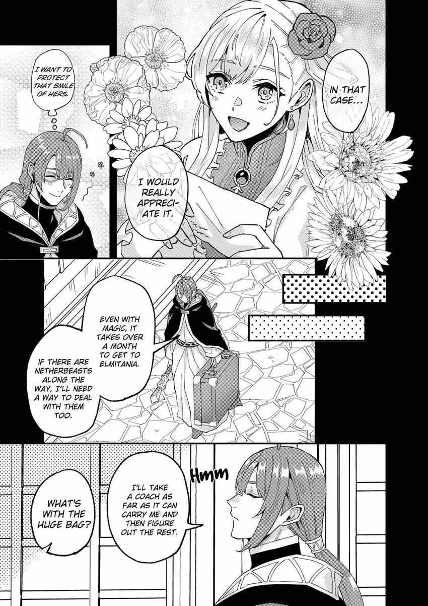 Page 5 of Chapter 53