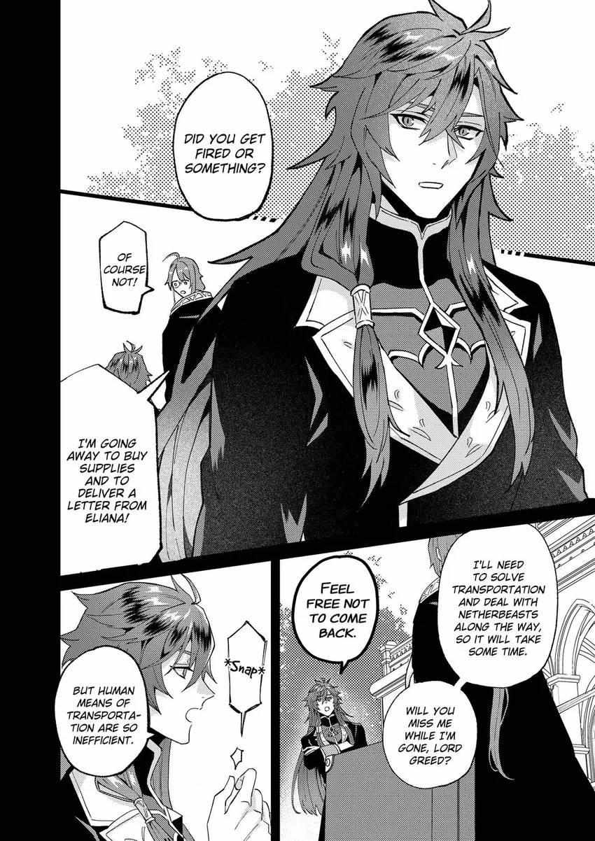 Page 6 of Chapter 53