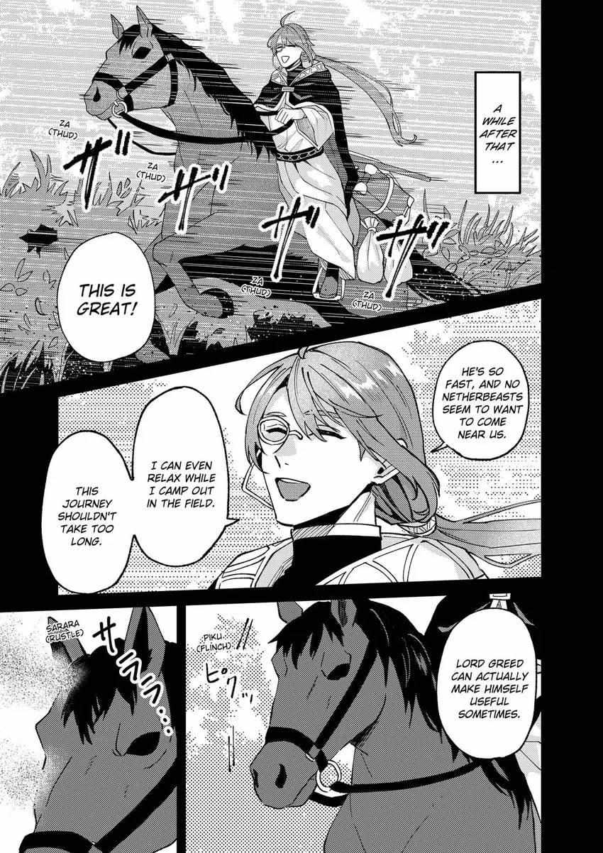 Page 9 of Chapter 53