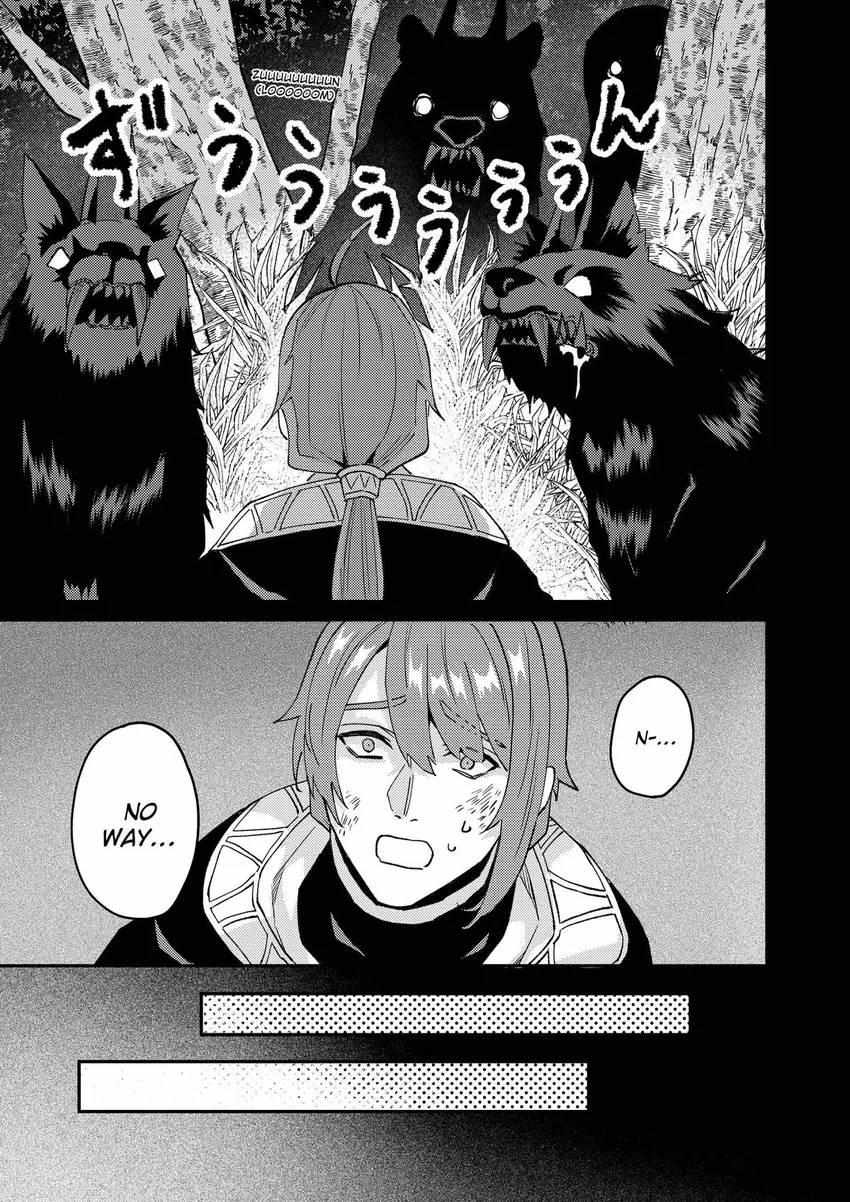 Page 11 of Chapter 53