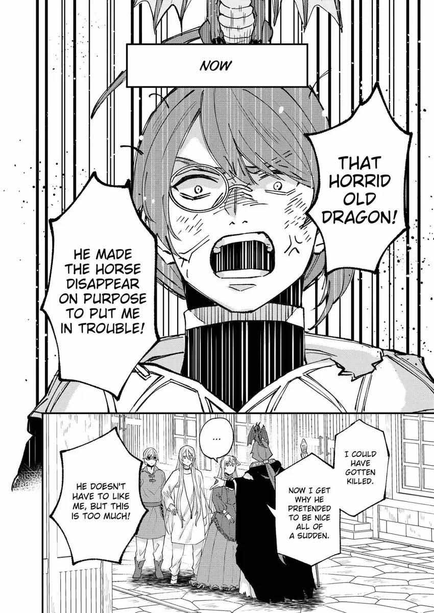Page 12 of Chapter 53