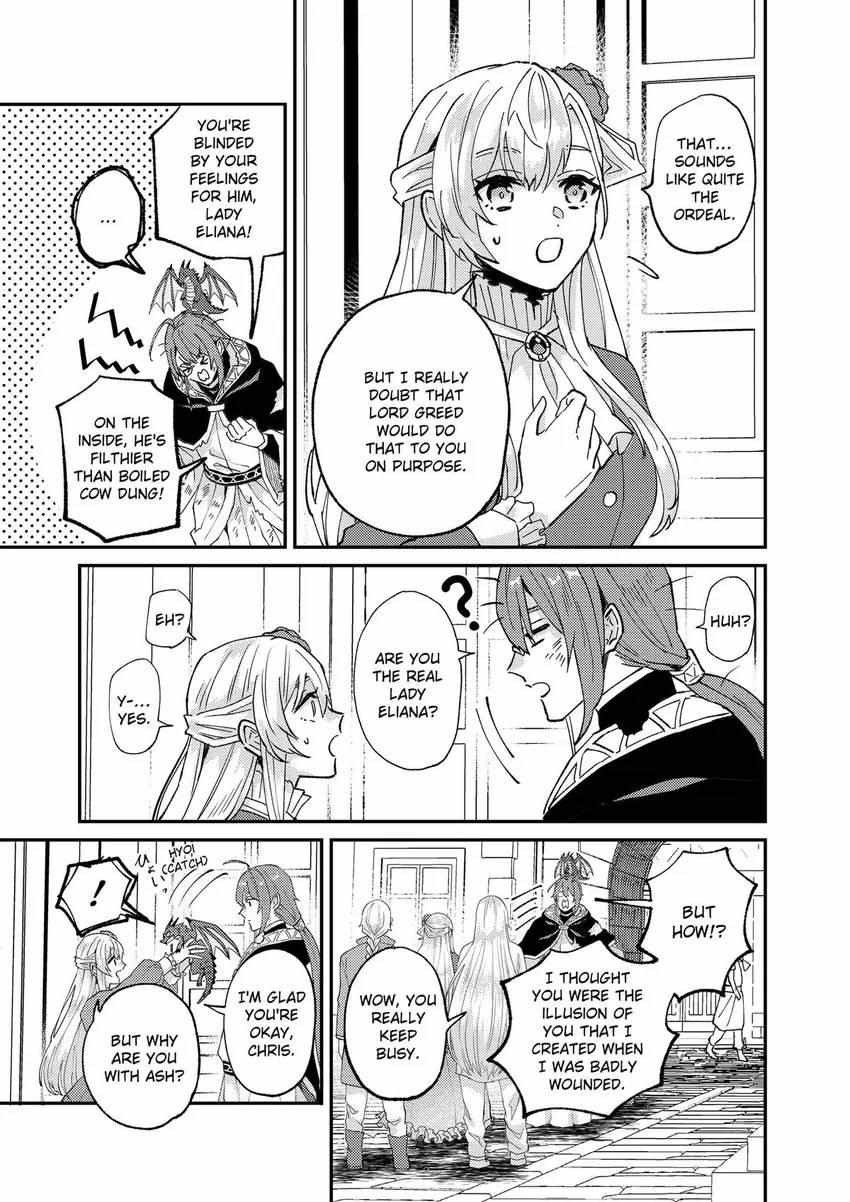 Page 13 of Chapter 53