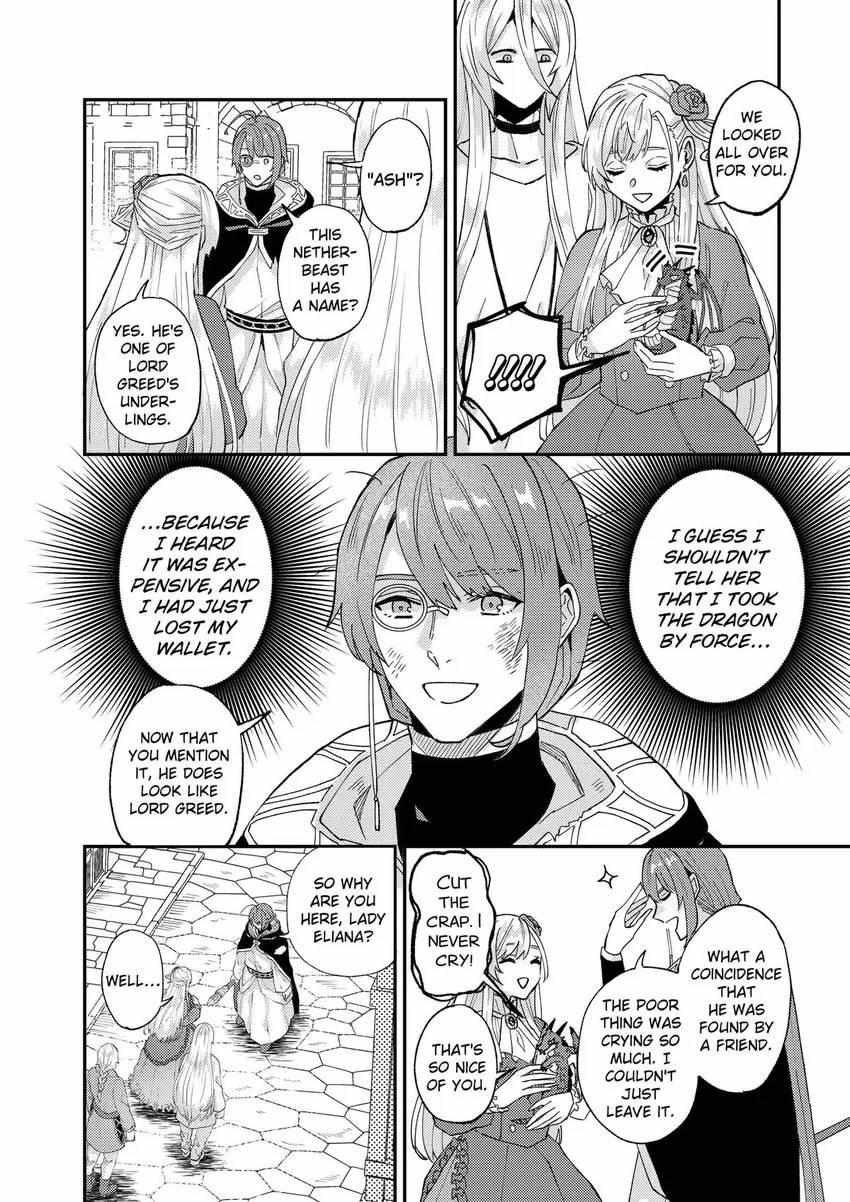 Page 14 of Chapter 53